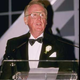Illustration for article titled Media Approval Ratings: Vin Scully